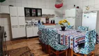 Foto 10 de Casa com 3 Quartos à venda, 121m² em Vergel do Lago, Maceió