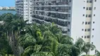 Foto 25 de Apartamento com 3 Quartos à venda, 87m² em Barra da Tijuca, Rio de Janeiro