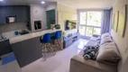 Foto 7 de Apartamento com 3 Quartos à venda, 89m² em Nacoes, Balneário Camboriú