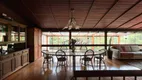 Foto 9 de Casa com 3 Quartos à venda, 350m² em Roseira, Mairiporã