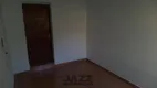 Foto 12 de Casa com 3 Quartos à venda, 210m² em Jardim São Cristóvão, Bragança Paulista