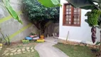 Foto 10 de Casa com 4 Quartos à venda, 475m² em Planalto, Belo Horizonte