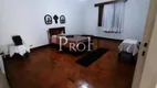 Foto 13 de Sobrado com 3 Quartos para venda ou aluguel, 370m² em Vila Dusi, São Bernardo do Campo