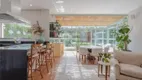 Foto 2 de Casa com 4 Quartos à venda, 400m² em Jardim Europa, São Paulo