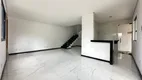 Foto 7 de Casa com 3 Quartos à venda, 160m² em Trevo, Belo Horizonte