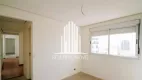 Foto 13 de Apartamento com 3 Quartos à venda, 254m² em Vila Mariana, São Paulo