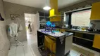 Foto 9 de Casa com 2 Quartos à venda, 250m² em Embratel, Porto Velho