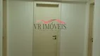 Foto 10 de Apartamento com 2 Quartos à venda, 72m² em Jardim Amália, Volta Redonda