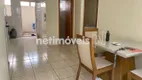Foto 6 de Apartamento com 2 Quartos à venda, 60m² em Granjas Reunidas, São José da Lapa