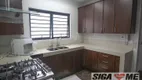 Foto 7 de Apartamento com 3 Quartos à venda, 270m² em Santa Cecília, São Paulo