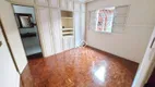 Foto 11 de Casa com 3 Quartos à venda, 225m² em Jaraguá, Piracicaba