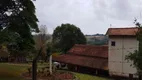 Foto 5 de Fazenda/Sítio com 3 Quartos à venda, 600m² em Condomínio Quinta da Baroneza II, Bragança Paulista