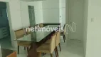 Foto 2 de Apartamento com 2 Quartos à venda, 58m² em Pituba, Salvador