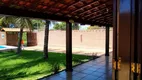 Foto 9 de Casa com 3 Quartos à venda, 229m² em Jaconé, Maricá