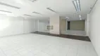 Foto 2 de Imóvel Comercial para alugar, 575m² em Butantã, São Paulo
