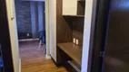 Foto 2 de Apartamento com 2 Quartos à venda, 60m² em Estados, João Pessoa