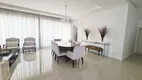 Foto 6 de Casa de Condomínio com 3 Quartos à venda, 347m² em Jardim Residencial Colinas do Sol, Sorocaba