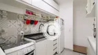 Foto 19 de Apartamento com 3 Quartos à venda, 55m² em Butantã, São Paulo