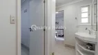 Foto 24 de Apartamento com 4 Quartos à venda, 120m² em PRAIA DE MARANDUBA, Ubatuba