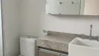 Foto 28 de Apartamento com 3 Quartos à venda, 132m² em Brooklin, São Paulo