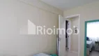 Foto 14 de Apartamento com 2 Quartos à venda, 60m² em Freguesia- Jacarepaguá, Rio de Janeiro