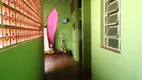 Foto 11 de Sobrado com 2 Quartos à venda, 170m² em Imirim, São Paulo