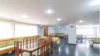 Foto 30 de Apartamento com 4 Quartos à venda, 189m² em Santana, São Paulo