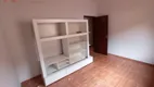 Foto 11 de Casa com 3 Quartos à venda, 131m² em Jardim Santa Paula, São Carlos