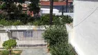 Foto 2 de Sobrado com 3 Quartos à venda, 150m² em Jardim Baronesa, Campinas