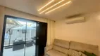 Foto 14 de Apartamento com 3 Quartos à venda, 169m² em Recreio Dos Bandeirantes, Rio de Janeiro