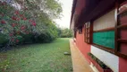Foto 21 de Casa de Condomínio com 3 Quartos à venda, 285m² em Chacara Vale do Rio Cotia, Carapicuíba