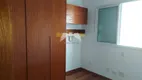 Foto 40 de Apartamento com 3 Quartos à venda, 148m² em Jardim Anália Franco, São Paulo