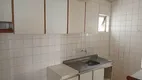 Foto 8 de Apartamento com 3 Quartos à venda, 63m² em Torre, Recife