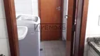 Foto 10 de Cobertura com 3 Quartos à venda, 164m² em Bonfim, Campinas