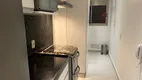 Foto 14 de Apartamento com 2 Quartos para alugar, 101m² em Vila Nova Conceição, São Paulo