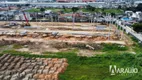 Foto 3 de Galpão/Depósito/Armazém para alugar, 6671m² em Machados, Navegantes