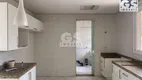 Foto 26 de Casa de Condomínio com 5 Quartos à venda, 460m² em Jardim Paraíso, Itu