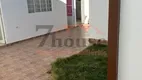 Foto 15 de Casa com 3 Quartos à venda, 237m² em Nossa Senhora Aparecida, Paulínia