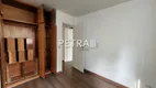 Foto 11 de Apartamento com 2 Quartos para alugar, 77m² em Planalto Paulista, São Paulo