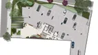 Foto 12 de Apartamento com 4 Quartos à venda, 135m² em Rosarinho, Recife