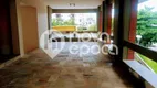Foto 38 de Apartamento com 3 Quartos à venda, 133m² em Méier, Rio de Janeiro