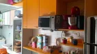 Foto 27 de Apartamento com 3 Quartos à venda, 85m² em Brotas, Salvador