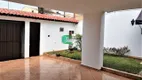 Foto 16 de Casa com 3 Quartos à venda, 185m² em Paraiso, Santo André