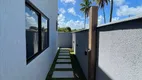Foto 5 de Casa de Condomínio com 3 Quartos à venda, 110m² em Praia do Sol, João Pessoa