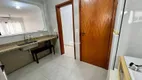 Foto 22 de Apartamento com 3 Quartos à venda, 120m² em Pitangueiras, Guarujá