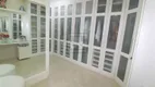 Foto 11 de Casa de Condomínio com 4 Quartos à venda, 563m² em Jardim Carioca, Rio de Janeiro