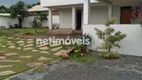 Foto 2 de Casa de Condomínio com 3 Quartos à venda, 760m² em Região dos Lagos, Sobradinho