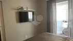 Foto 17 de Apartamento com 3 Quartos à venda, 160m² em Brooklin, São Paulo