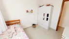 Foto 2 de Apartamento com 2 Quartos à venda, 75m² em Granjas Santa Terezinha, Taubaté