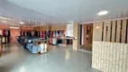 Foto 6 de Sala Comercial para venda ou aluguel, 160m² em Coqueiral, Cascavel